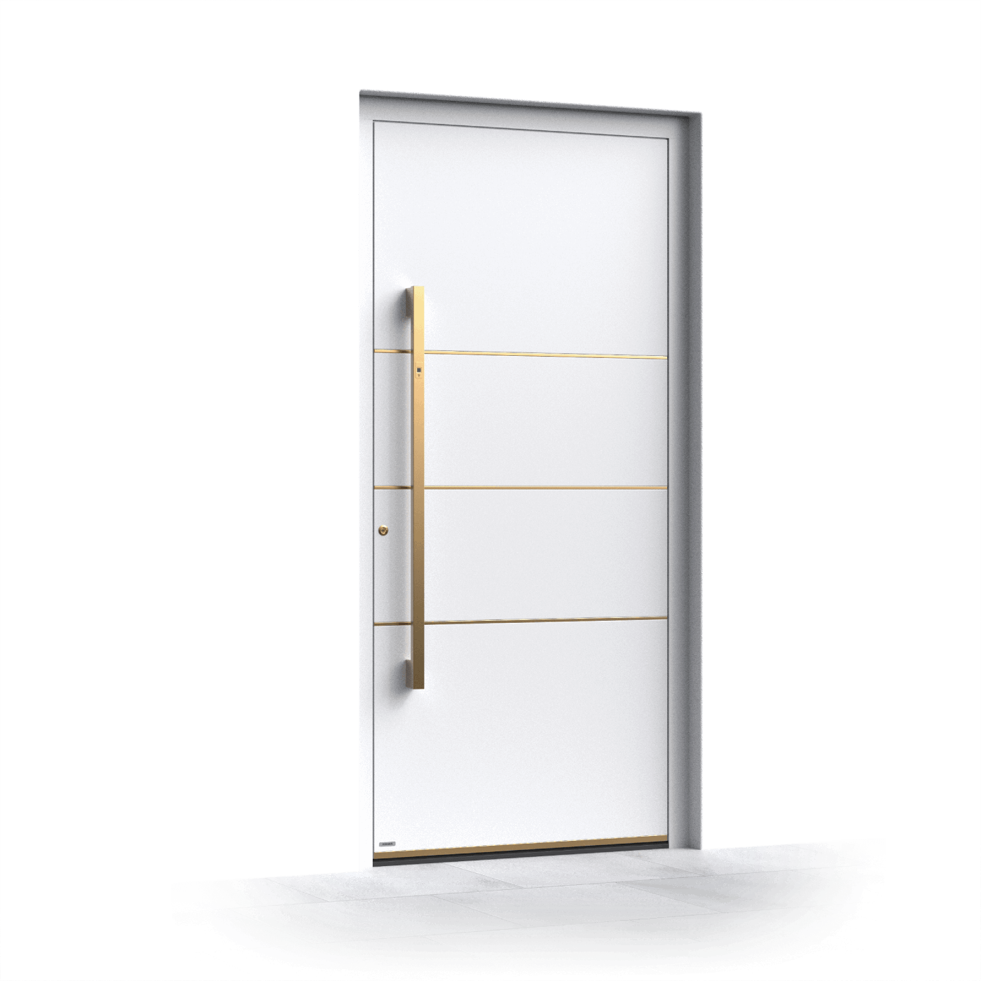Pirnar Premium 1830 4 — thumbnail 3