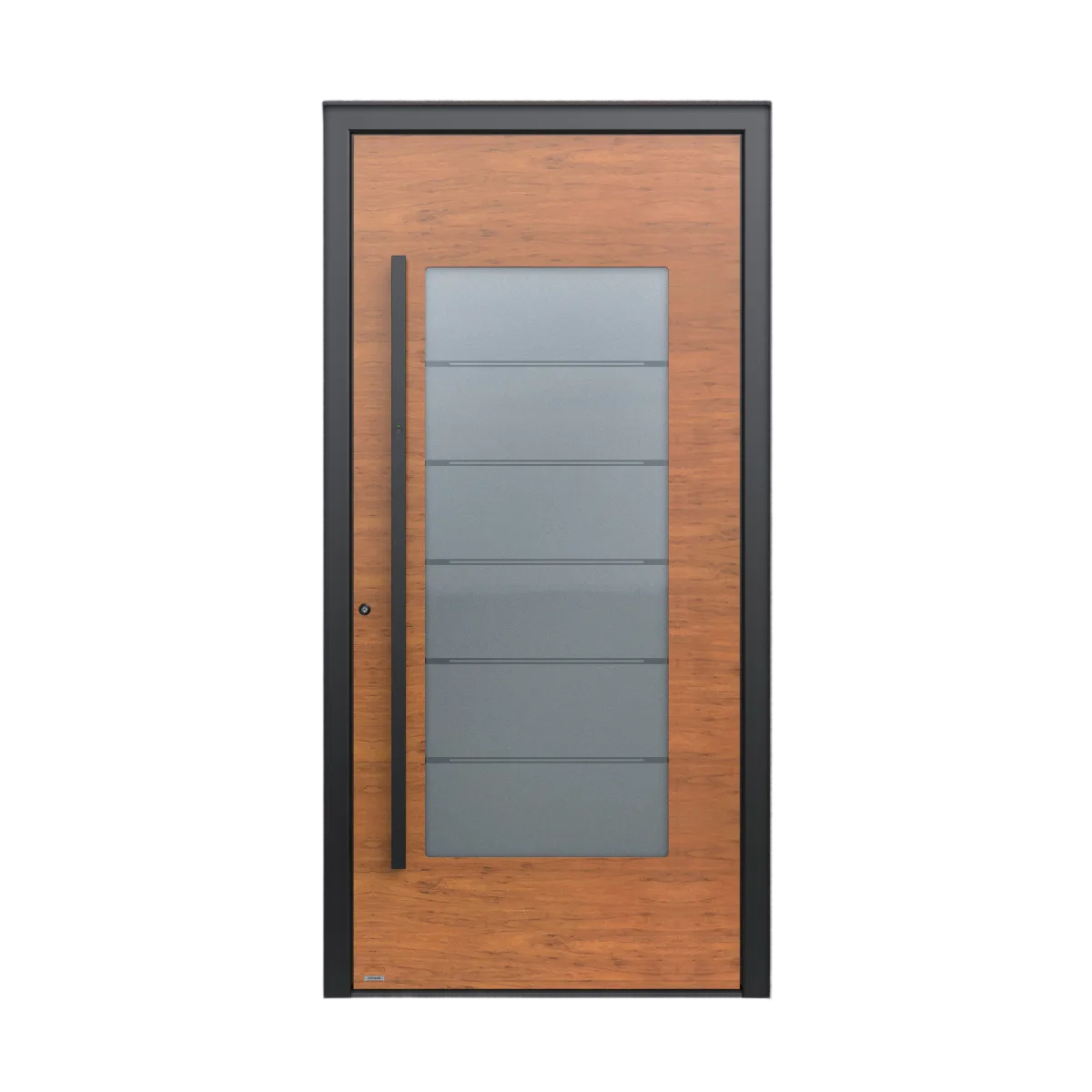 Pirnar Premium 1841 3 — thumbnail 2