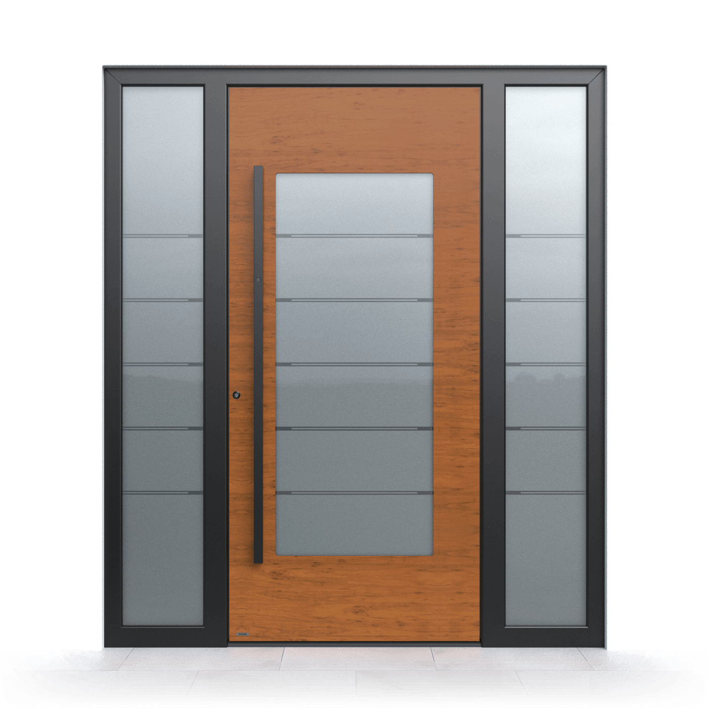 Pirnar Premium 1841 4 — thumbnail 3