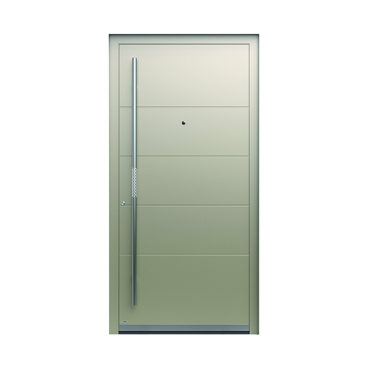 Pirnar Premium 1850