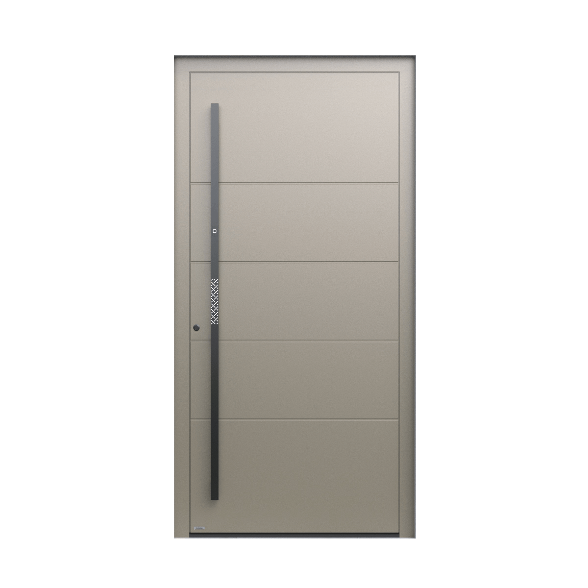 Pirnar Premium 1850 3 — thumbnail 2