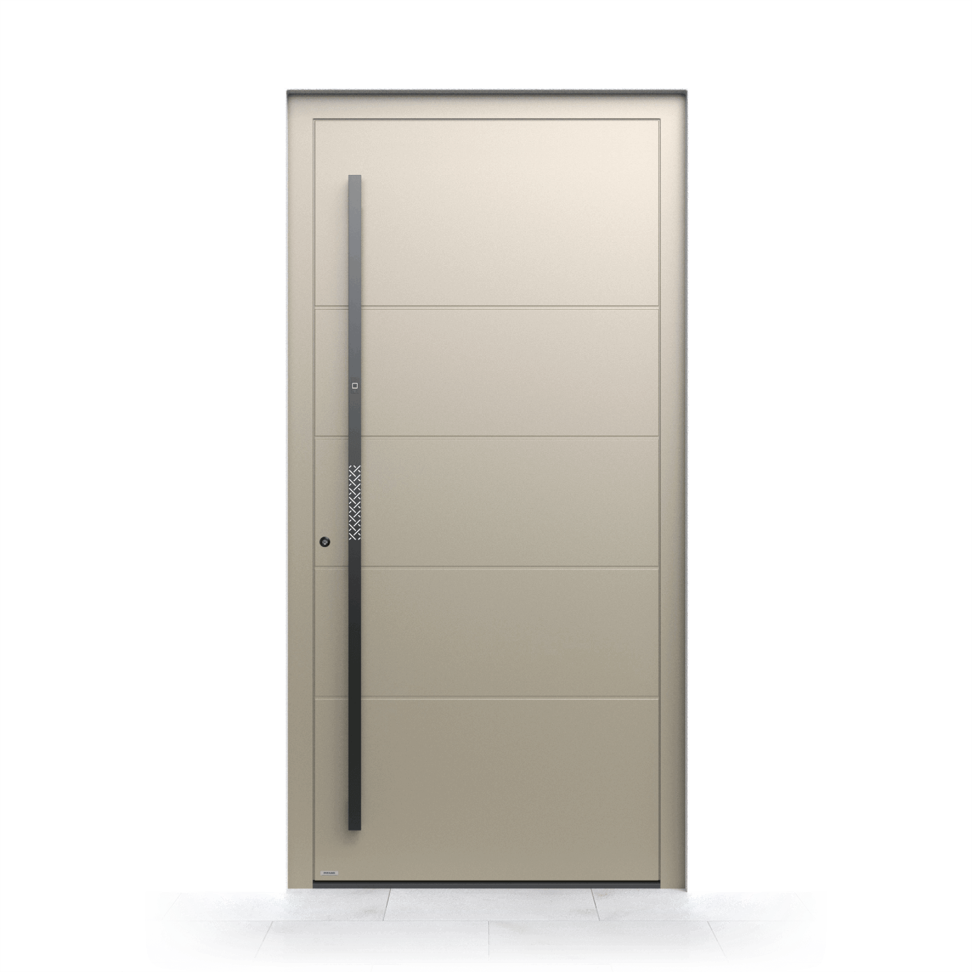 Pirnar Premium 1850 4 — thumbnail 3