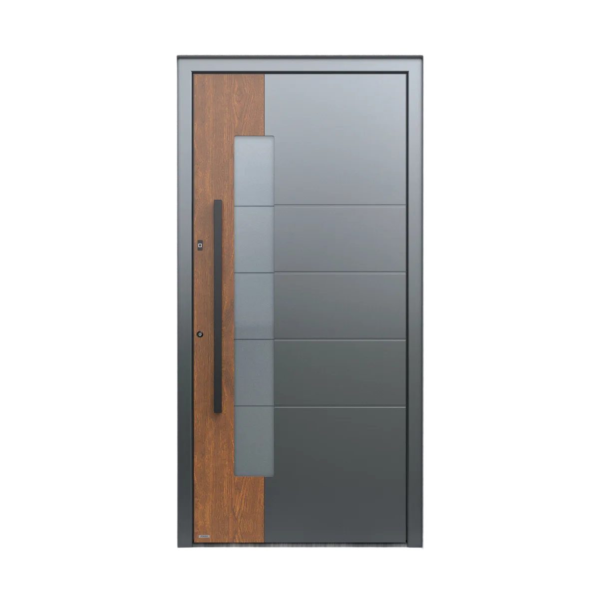 Pirnar Premium 1882 3 — thumbnail 2