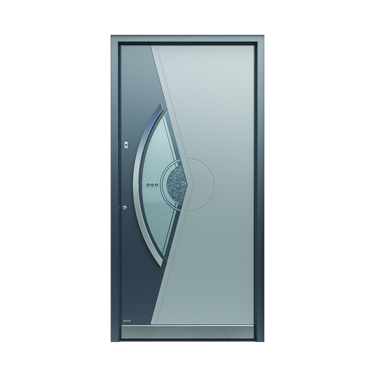 Pirnar Premium 1980 3 — thumbnail 2