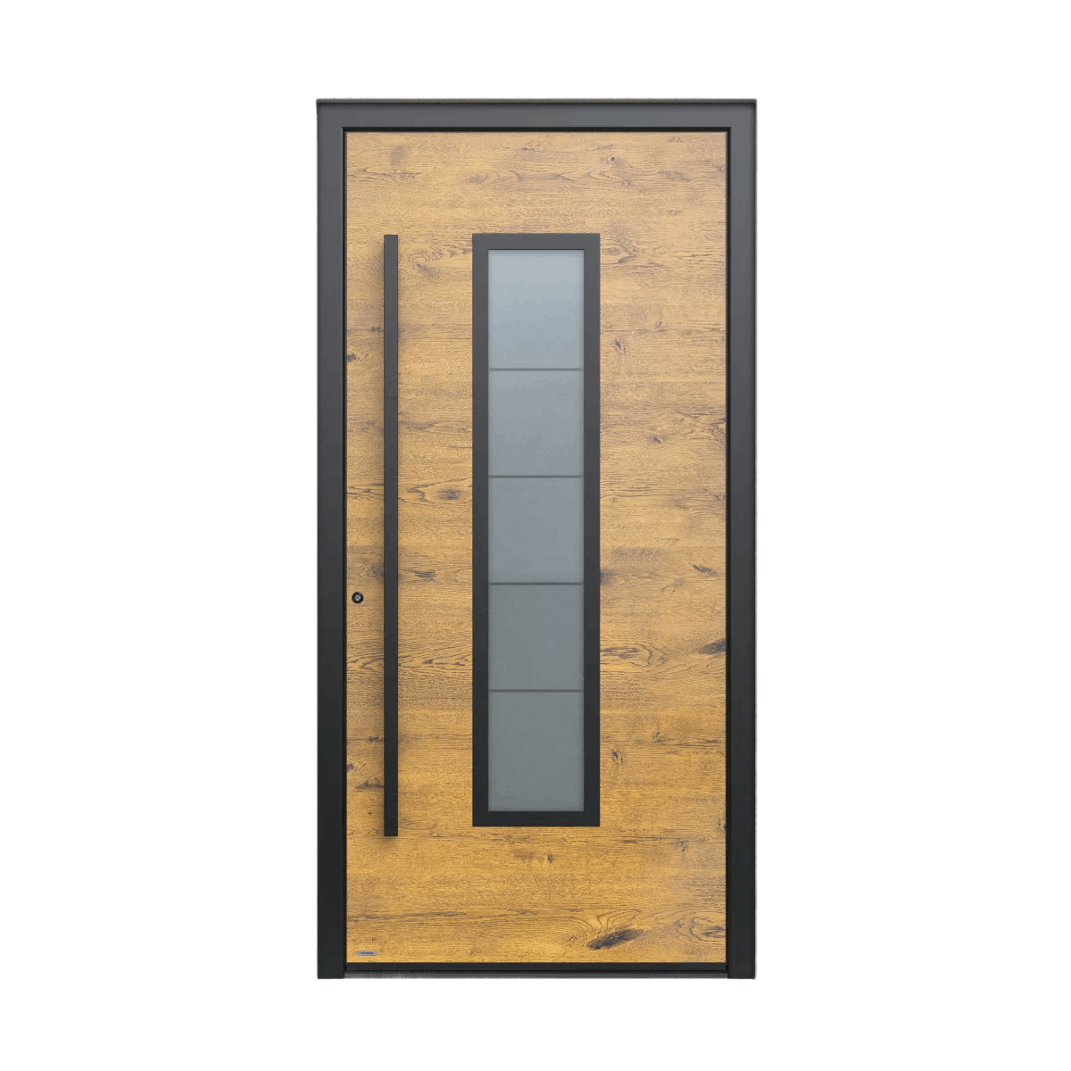 Pirnar Premium 2341 3 — thumbnail 2