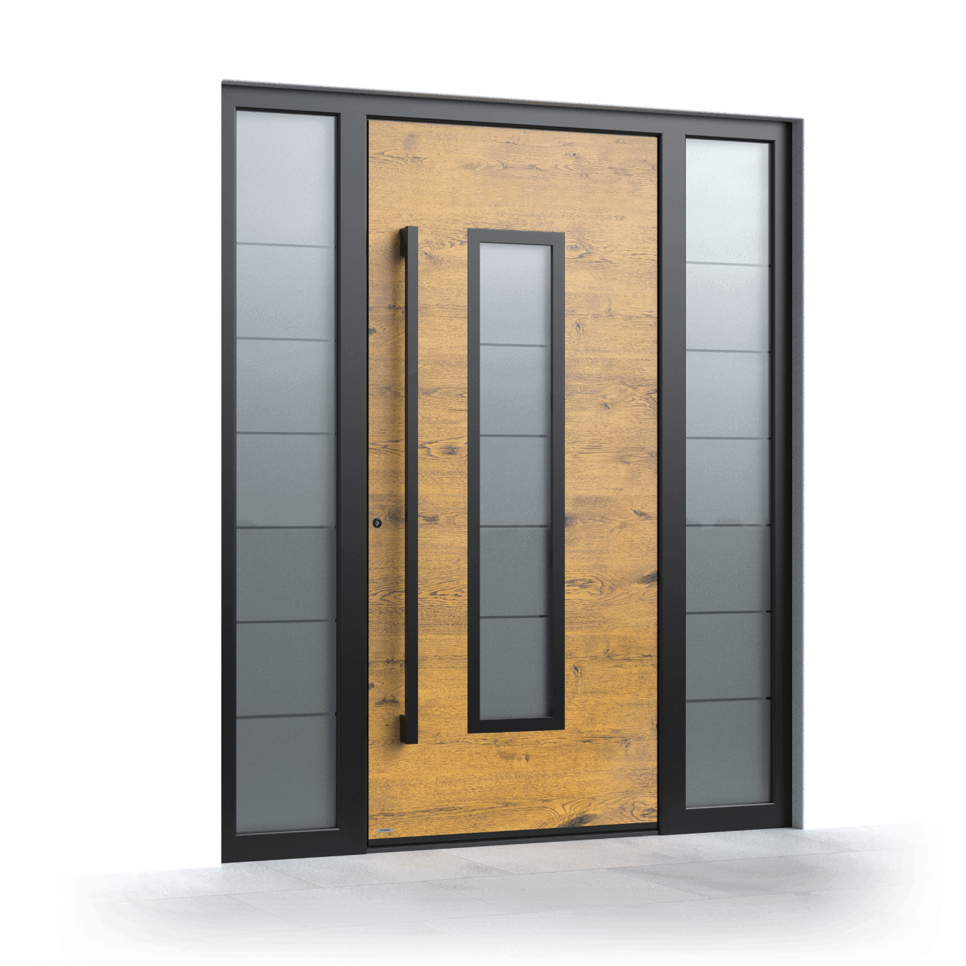 Pirnar Premium 2341 4 — thumbnail 3