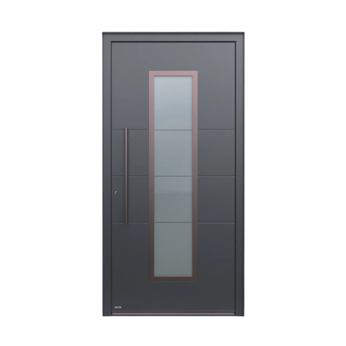 Pirnar Premium 2380
