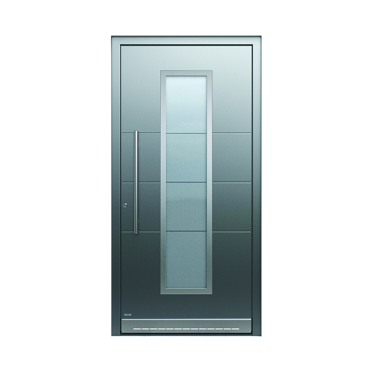 Pirnar Premium 2380 3 — thumbnail 2