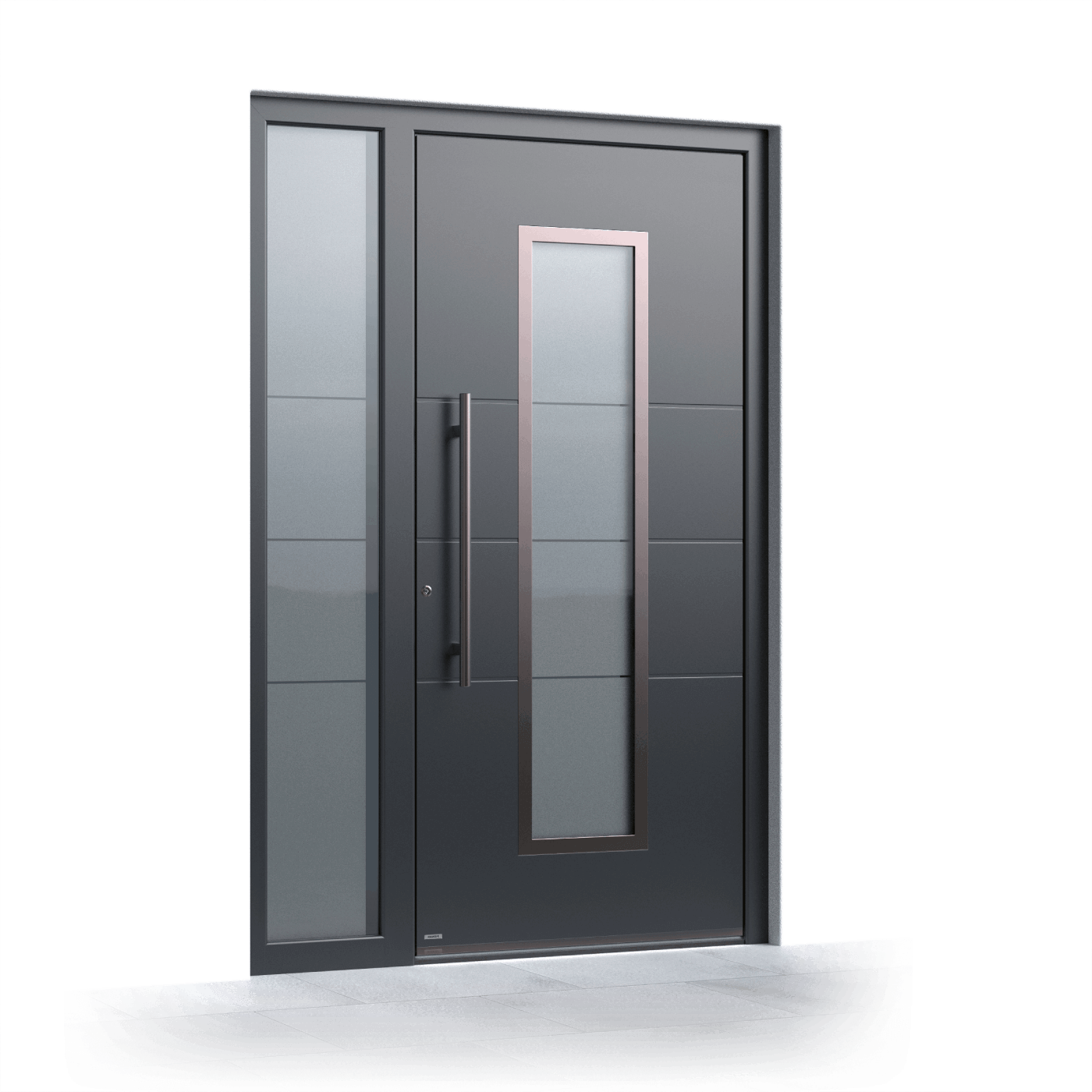 Pirnar Premium 2380 4 — thumbnail 3