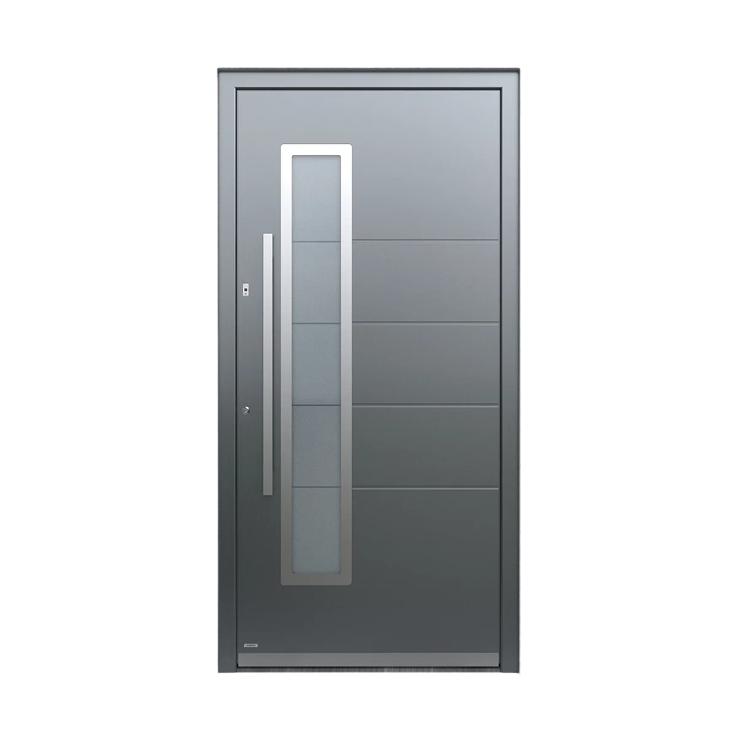 Pirnar Premium 2521