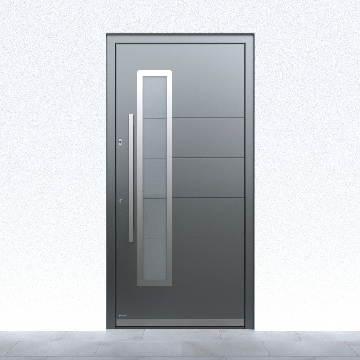 Pirnar Premium 2521 3 — thumbnail 2