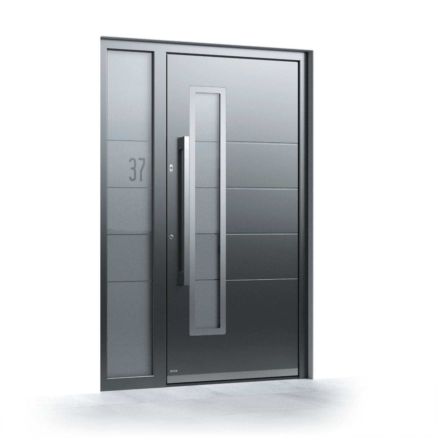 Pirnar Premium 2521 4 — thumbnail 3