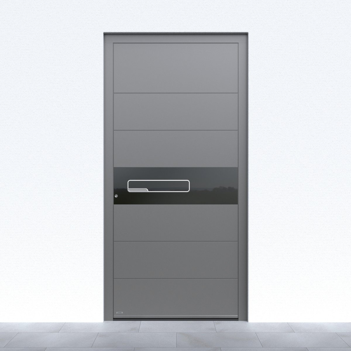 Pirnar Premium 6005
