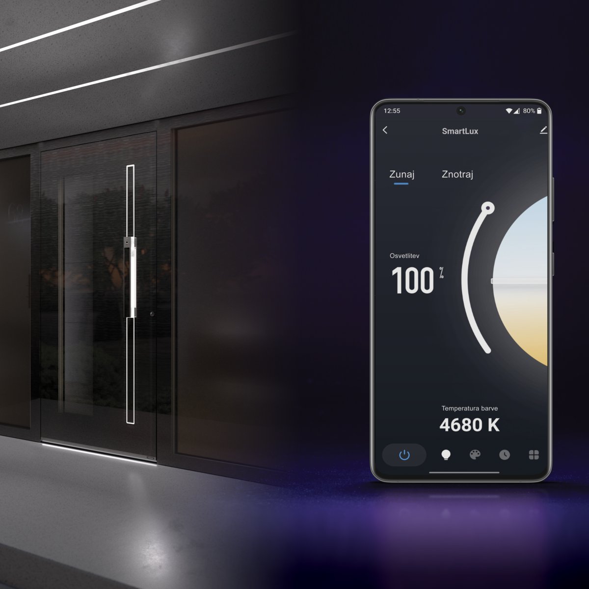 Pirnar Premium 6005 3 — thumbnail 2