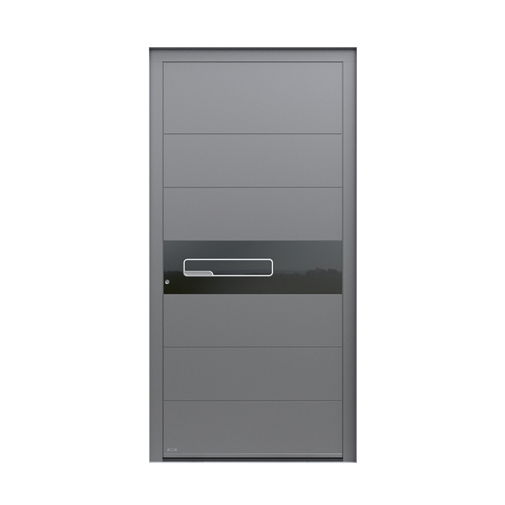Pirnar Premium 6005 4 — thumbnail 3