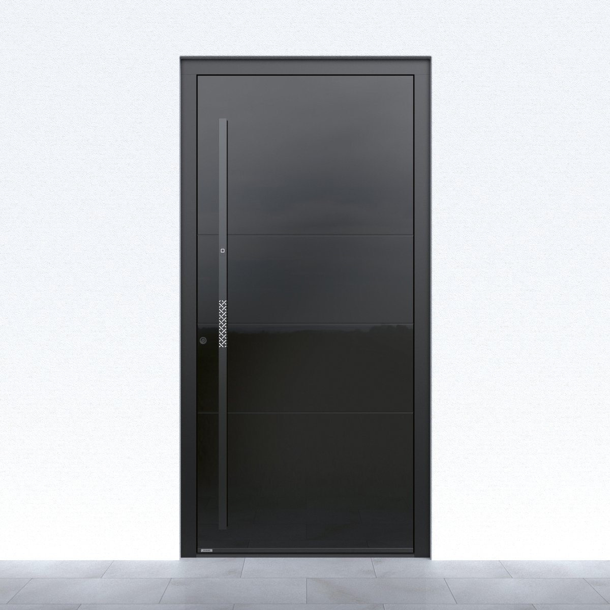 Pirnar Premium 6009