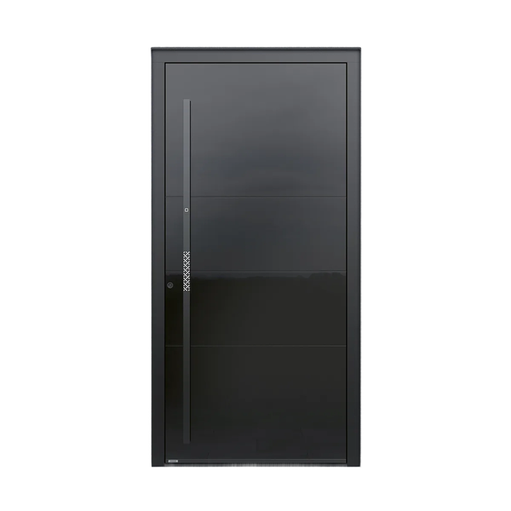 Pirnar Premium 6009 3 — thumbnail 2