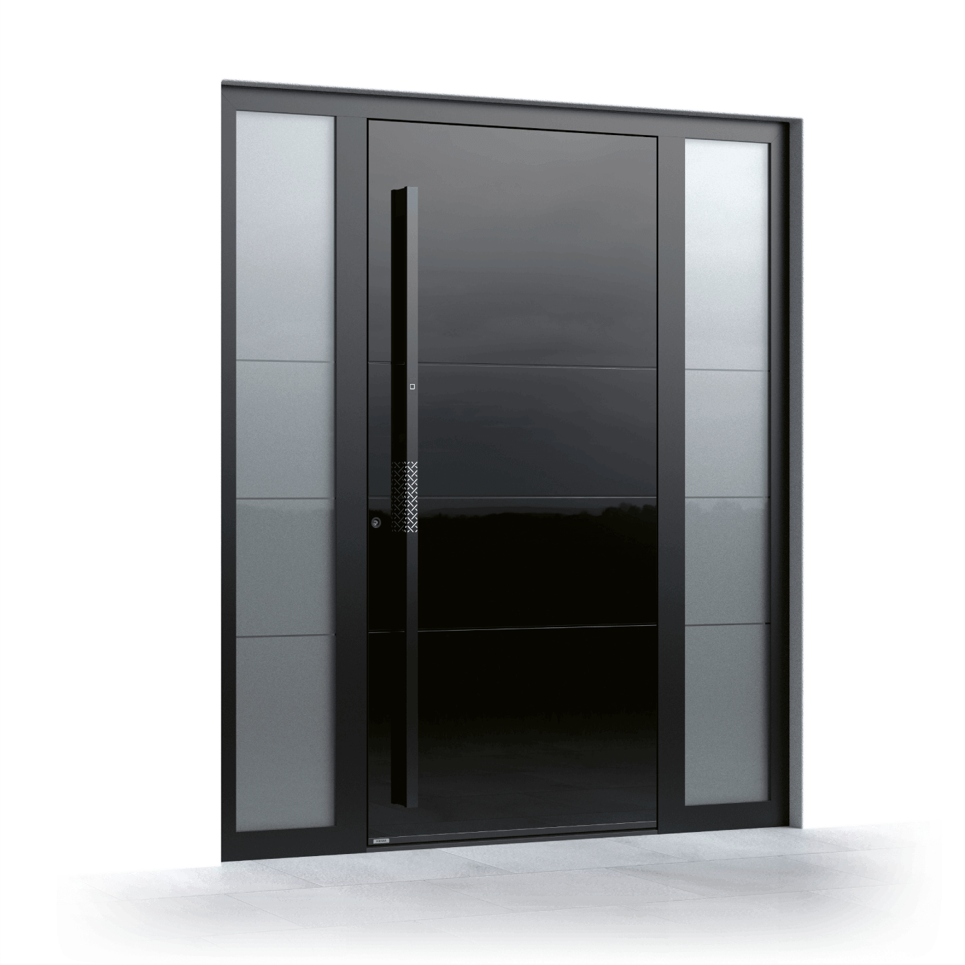 Pirnar Premium 6009 4 — thumbnail 3