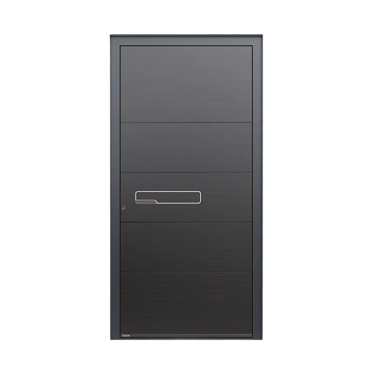 Pirnar Premium 6010