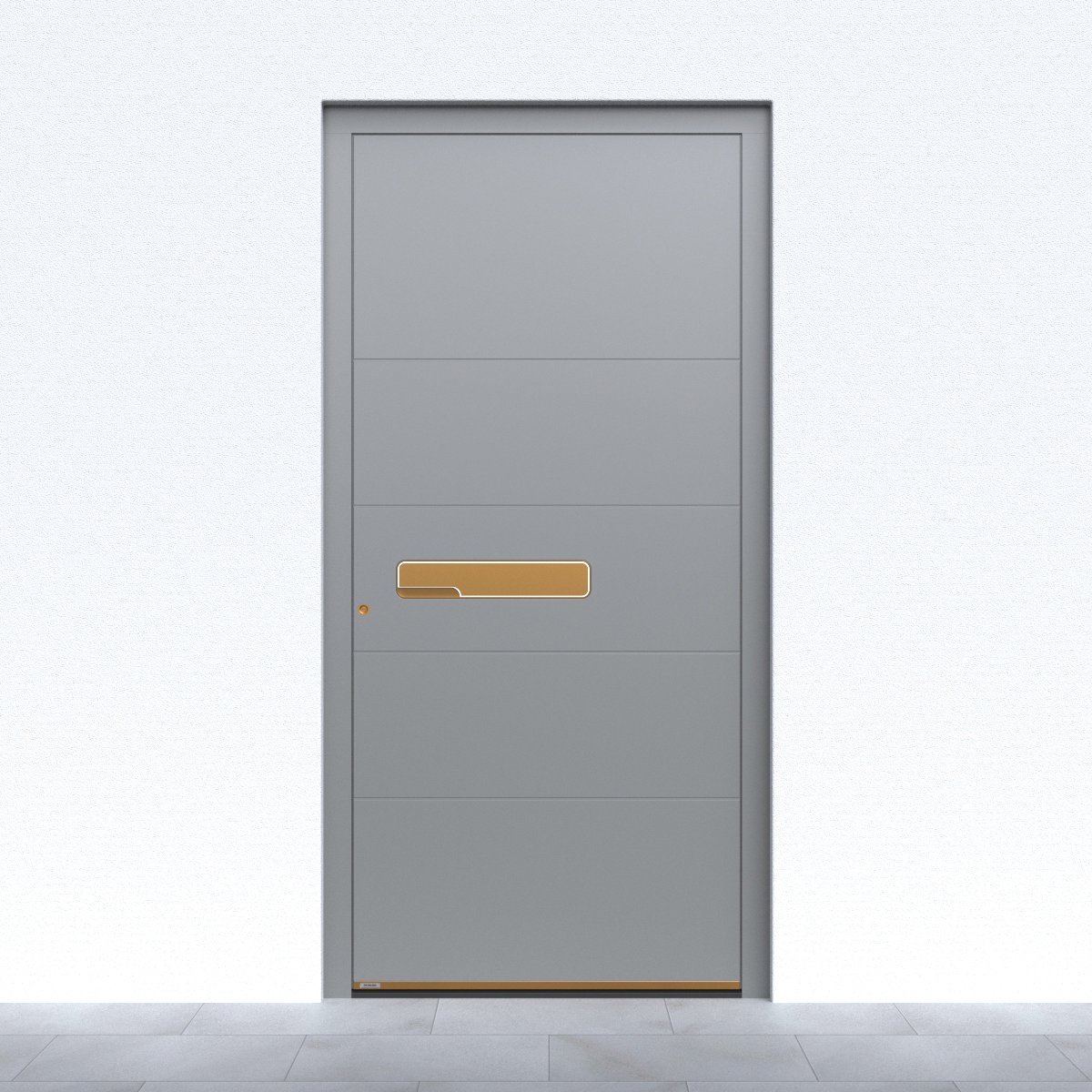 Pirnar Premium 6010 3 — thumbnail 2