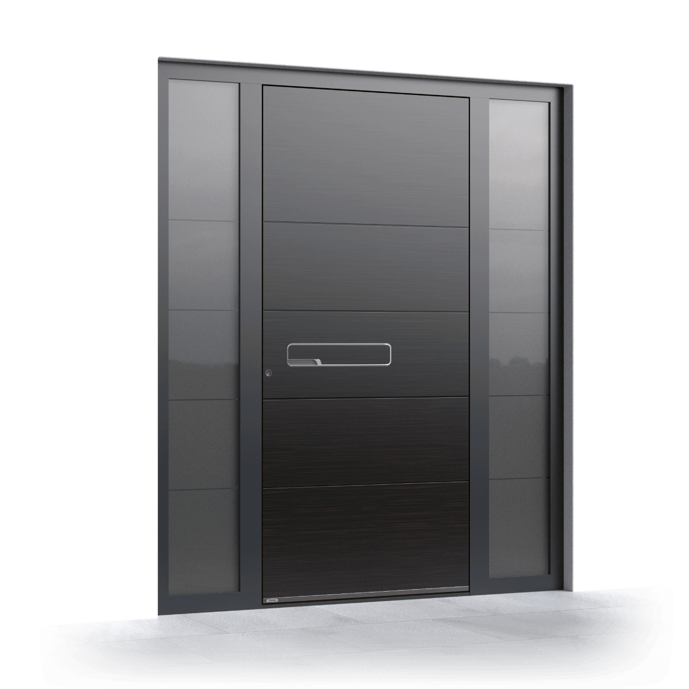 Pirnar Premium 6010 4 — thumbnail 3