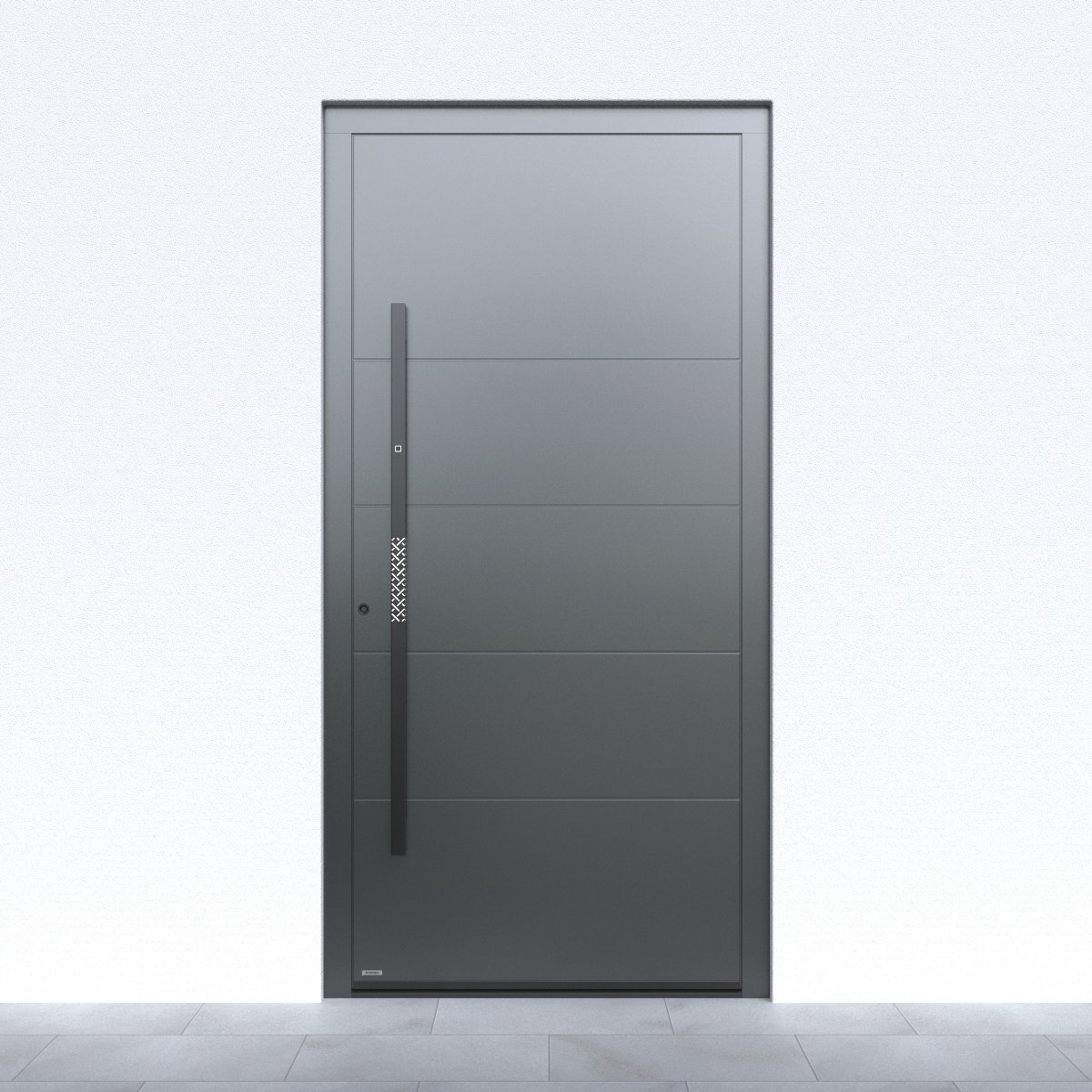 Pirnar Premium 6011 3 — thumbnail 2