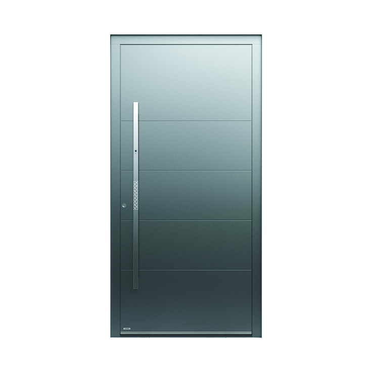 Pirnar Premium 6011 4 — thumbnail 3