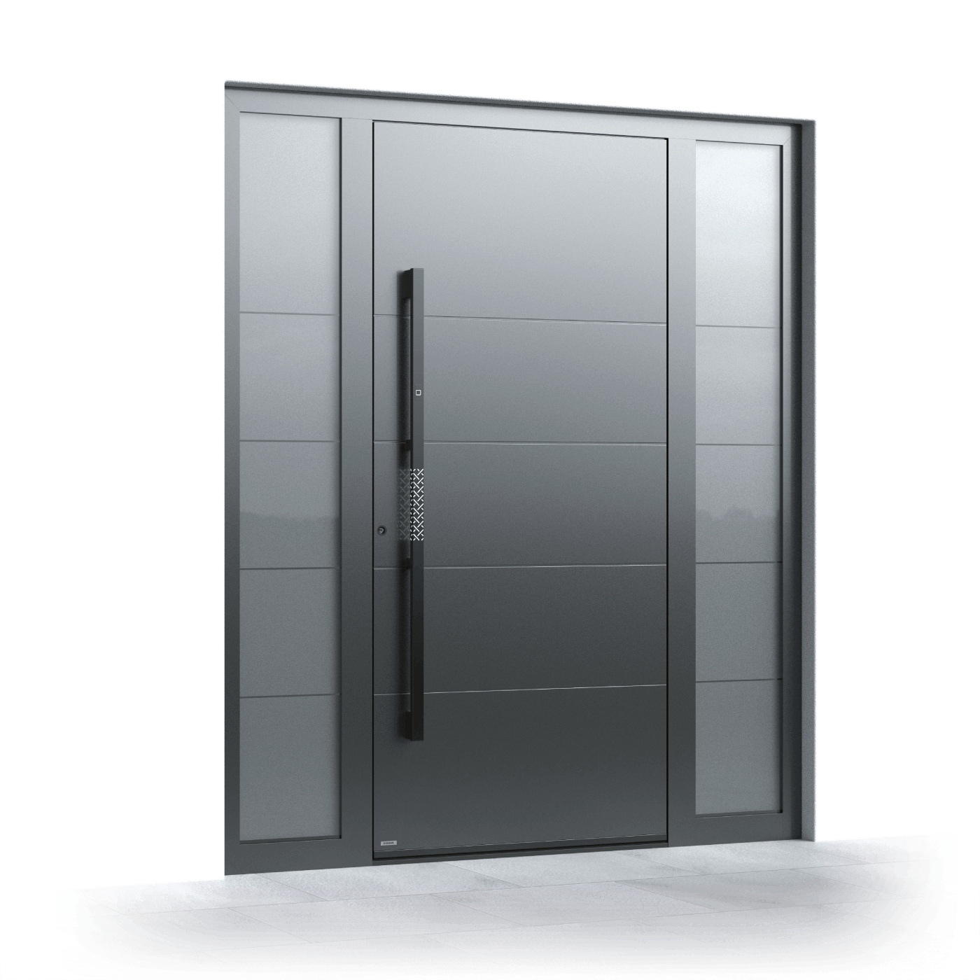 Pirnar Premium 6011 5 — thumbnail 4