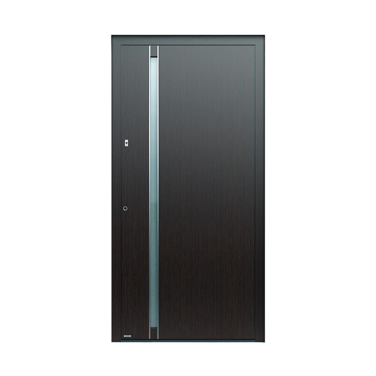 Pirnar Premium 6013 3 — thumbnail 2