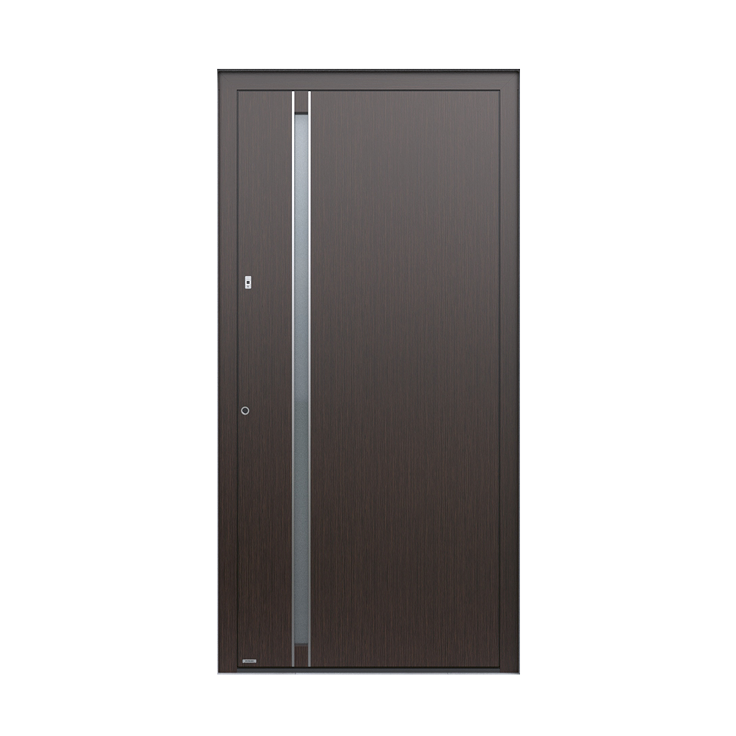 Pirnar Premium 6013 5 — thumbnail 4