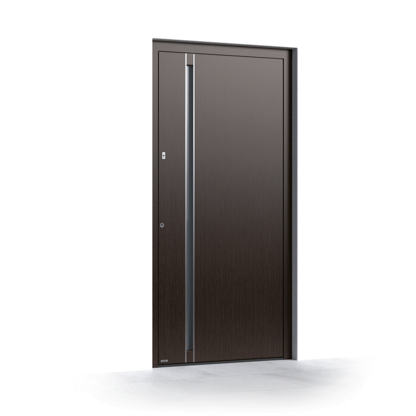 Pirnar Premium 6013 6 — thumbnail 5