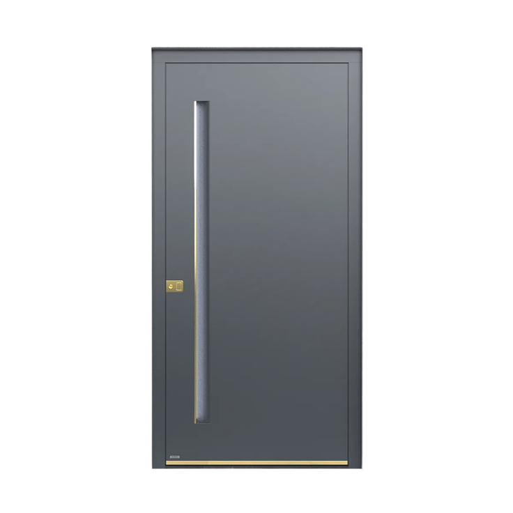 Pirnar Premium 6014