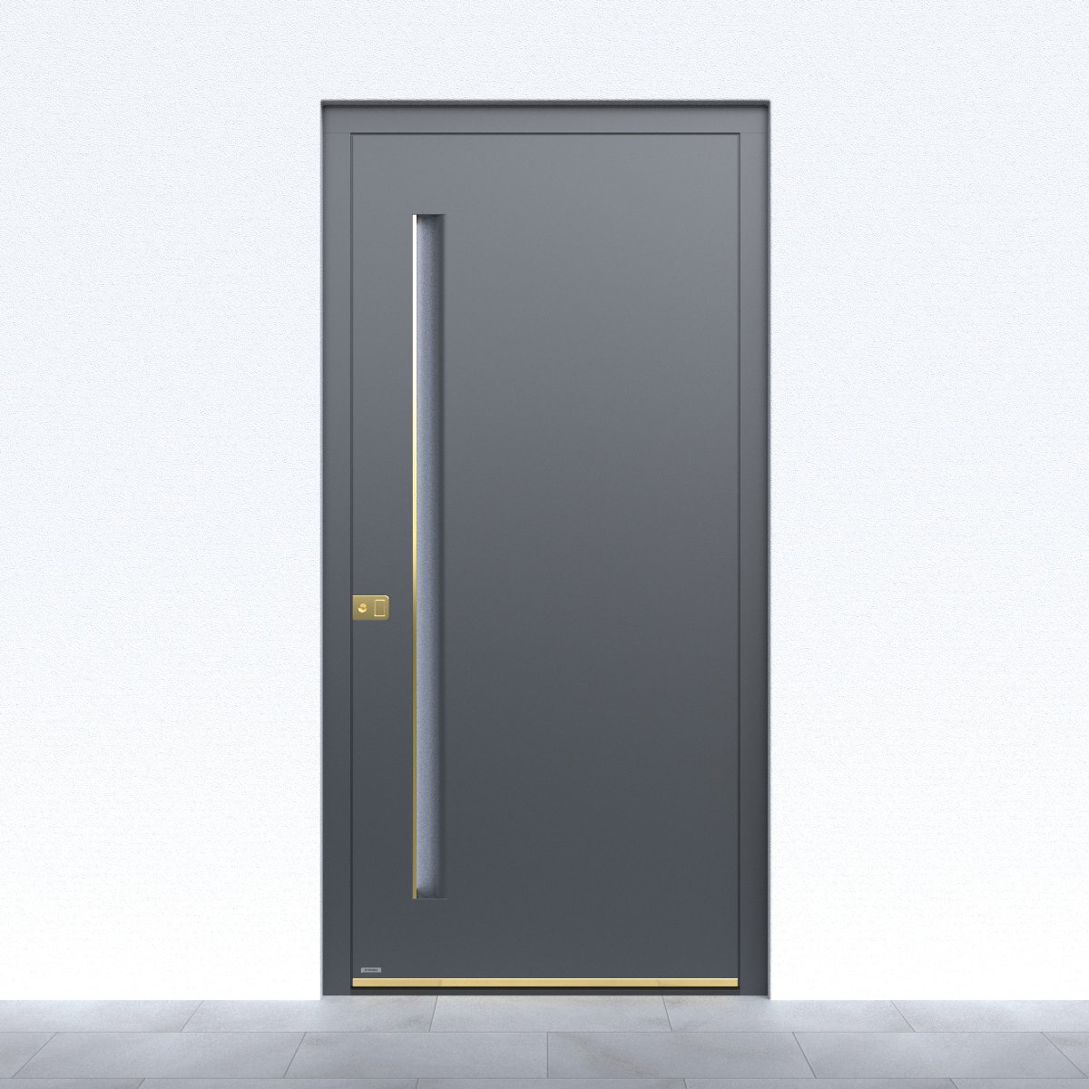 Pirnar Premium 6014 3 — thumbnail 2