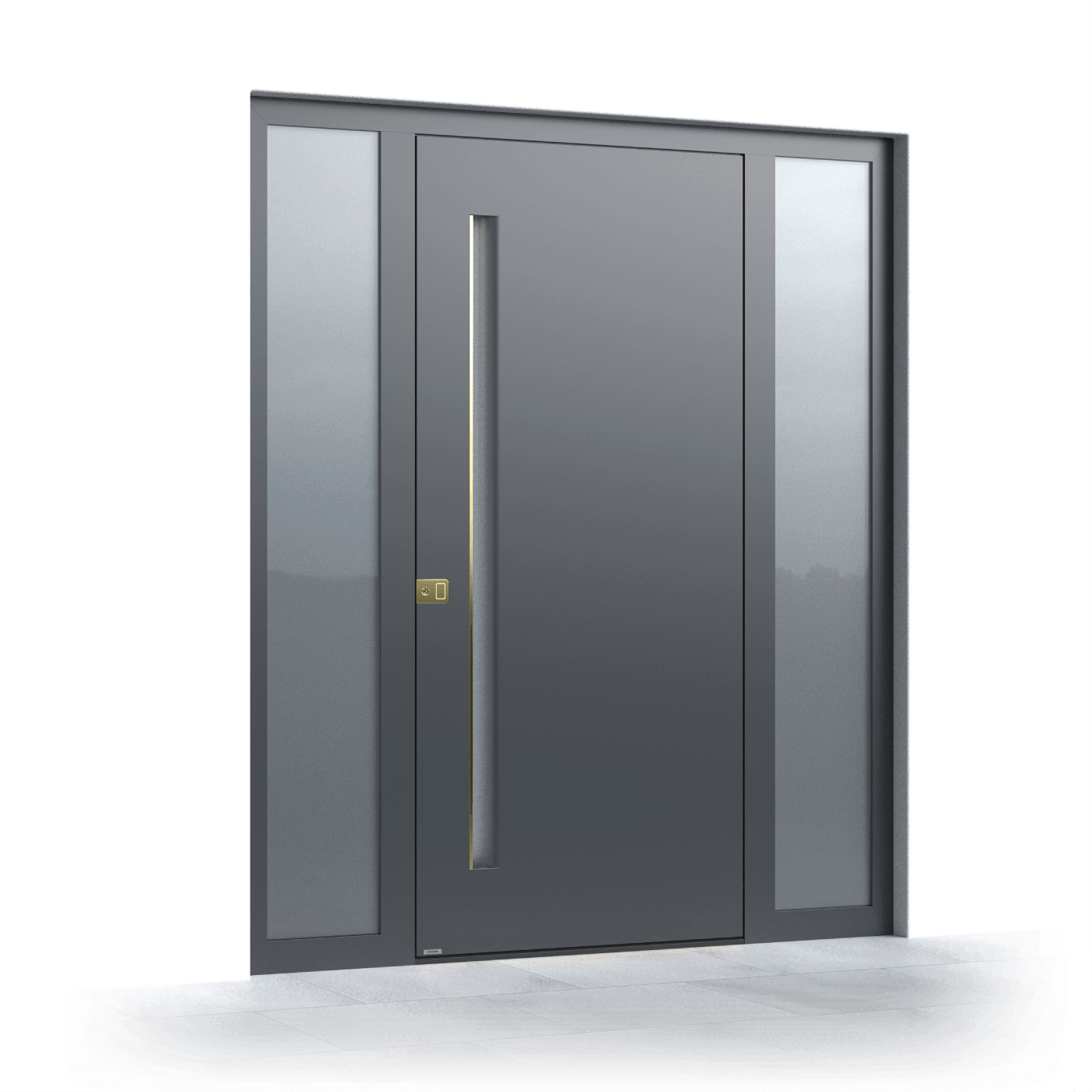 Pirnar Premium 6014 4 — thumbnail 3