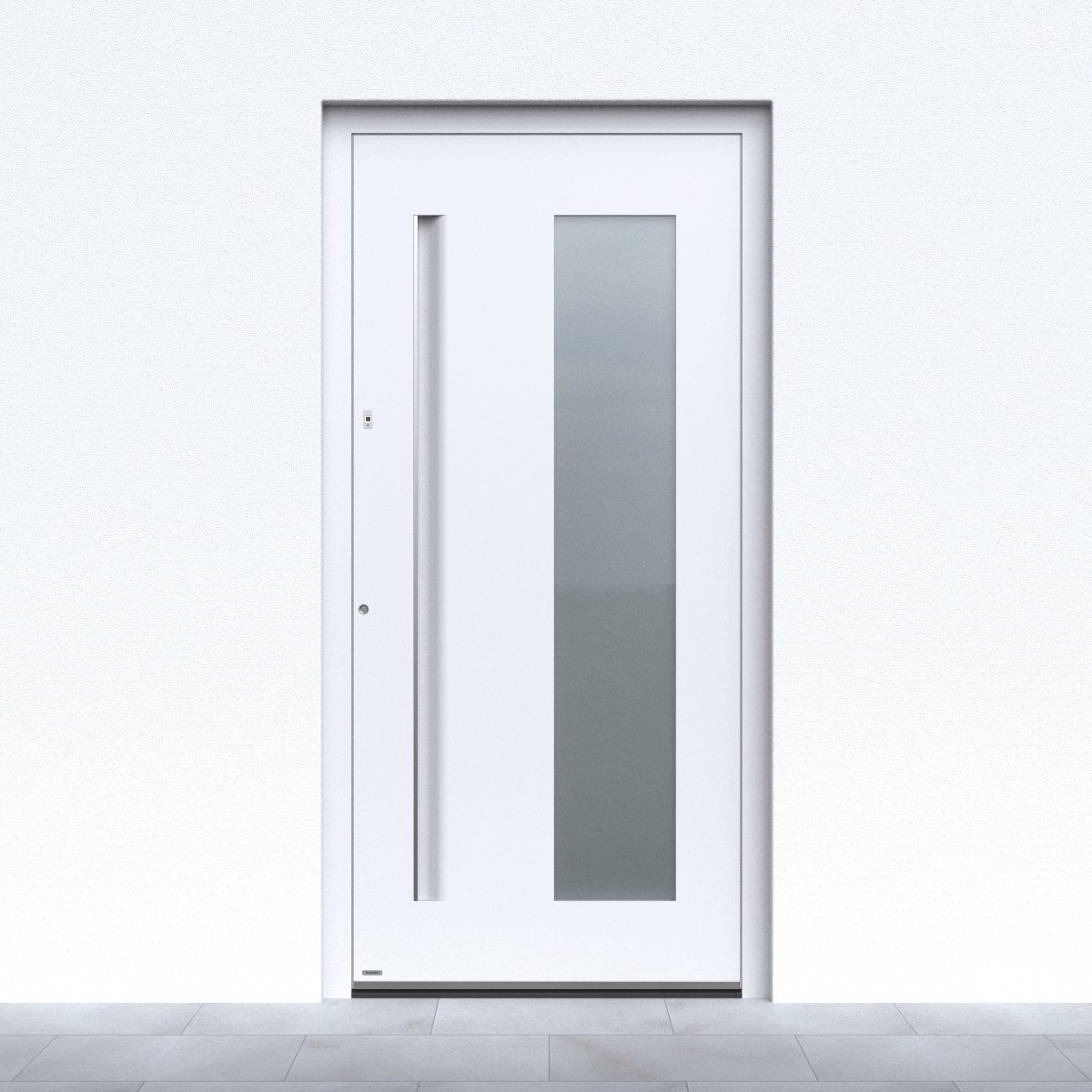Pirnar Premium 6015