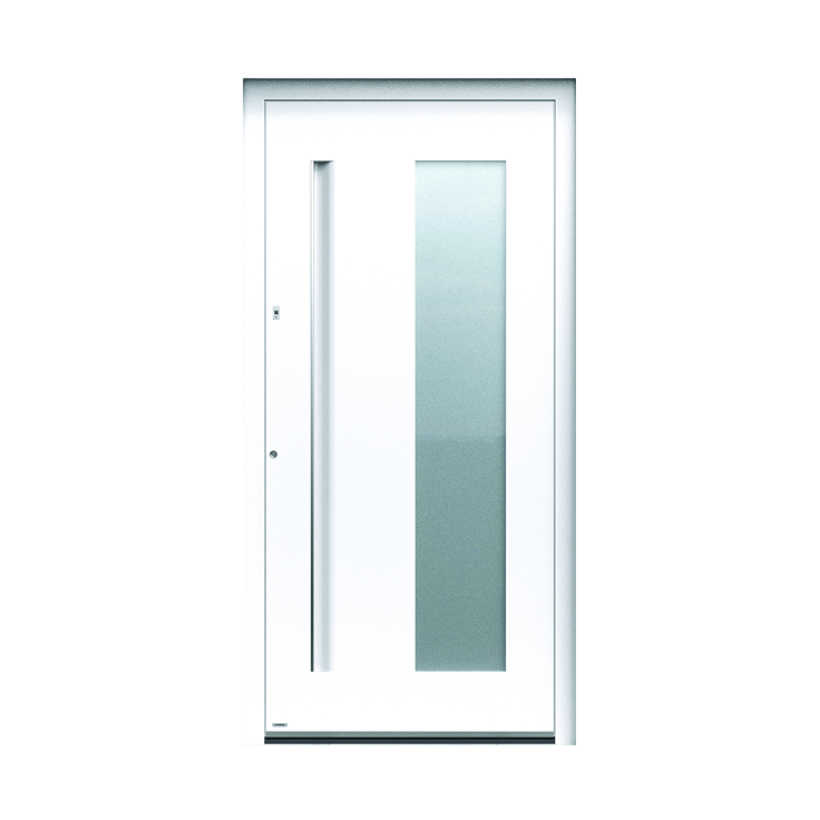 Pirnar Premium 6015 3 — thumbnail 2