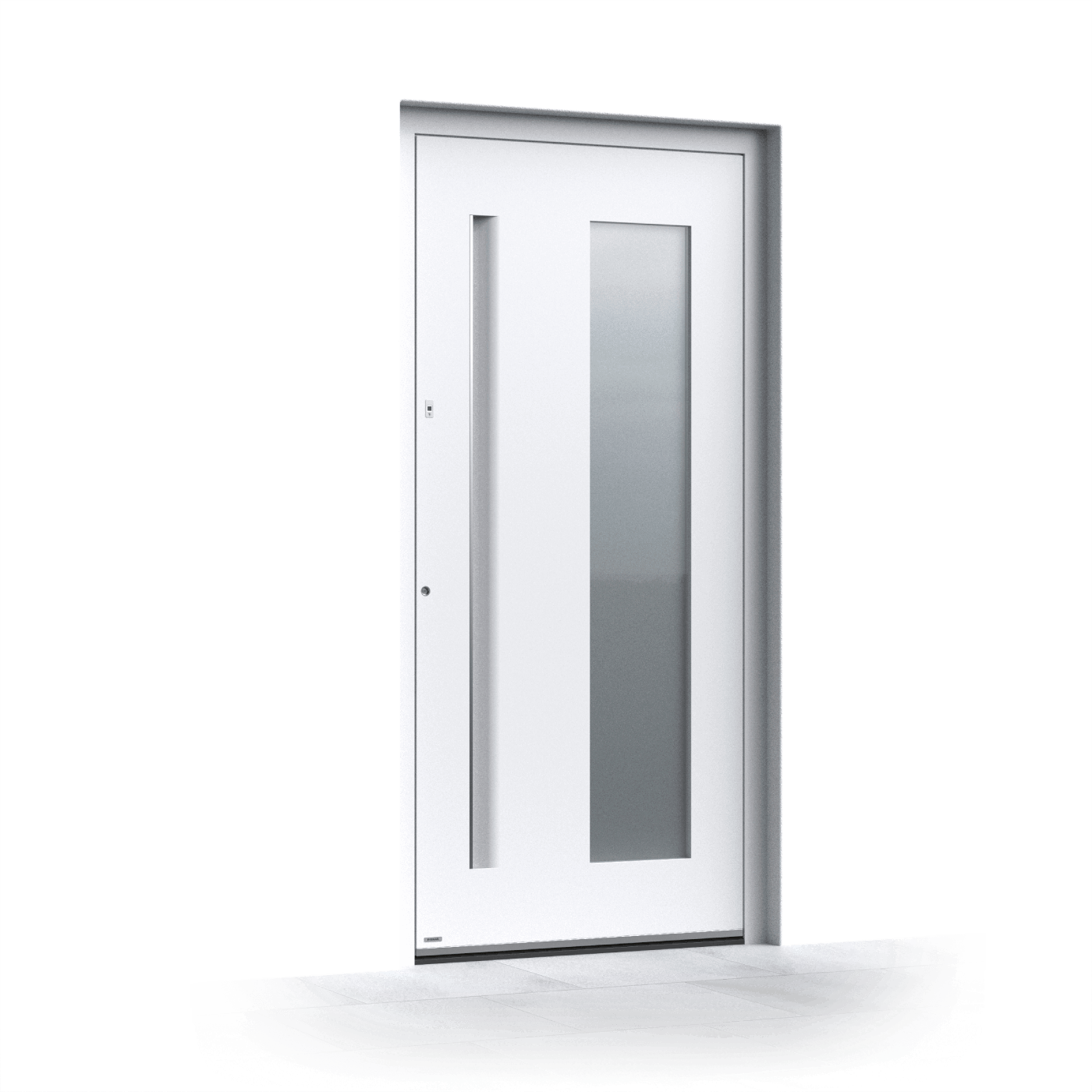 Pirnar Premium 6015 4 — thumbnail 3