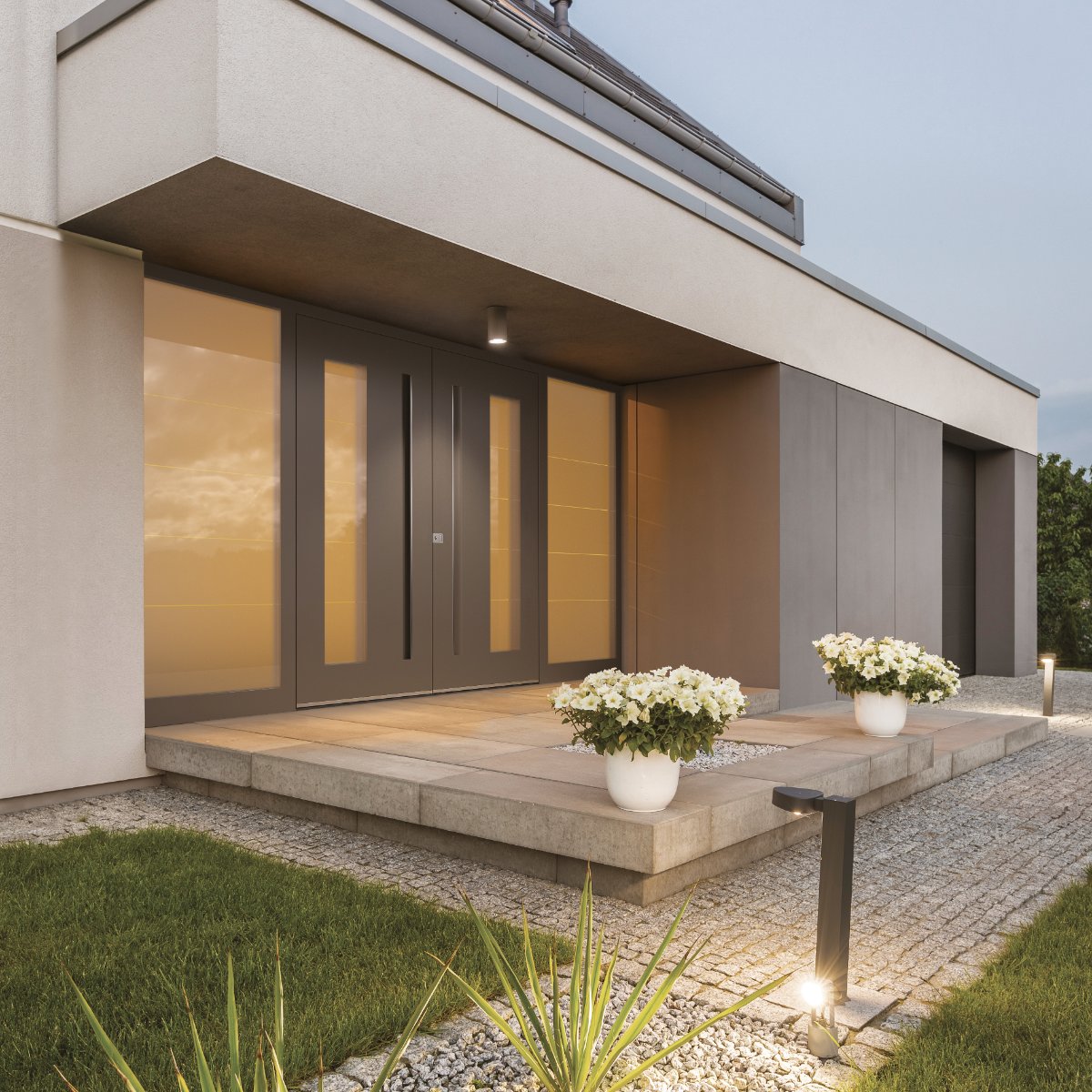 Pirnar Premium 6016