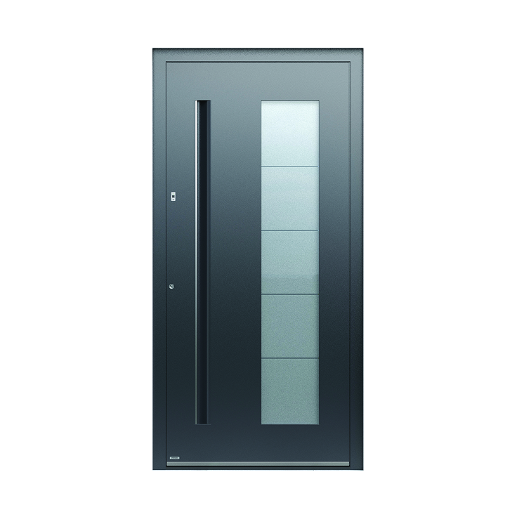 Pirnar Premium 6016 3 — thumbnail 2