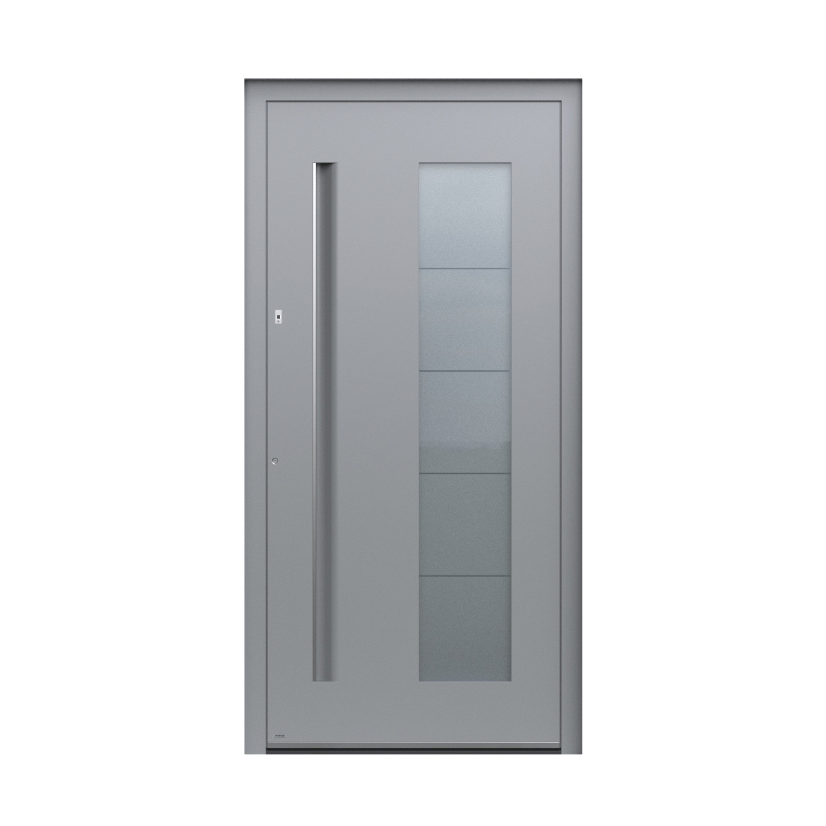 Pirnar Premium 6016 5 — thumbnail 4