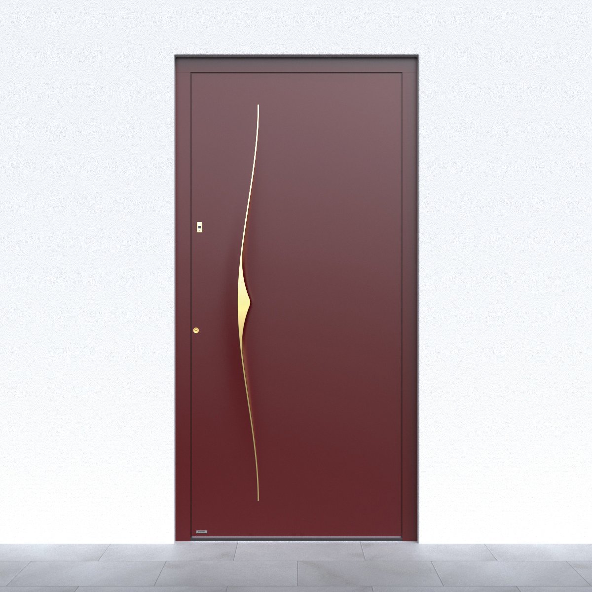 Pirnar Premium 6017
