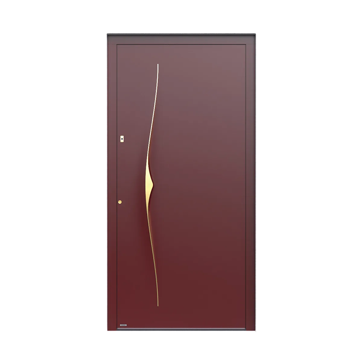 Pirnar Premium 6017 3 — thumbnail 2