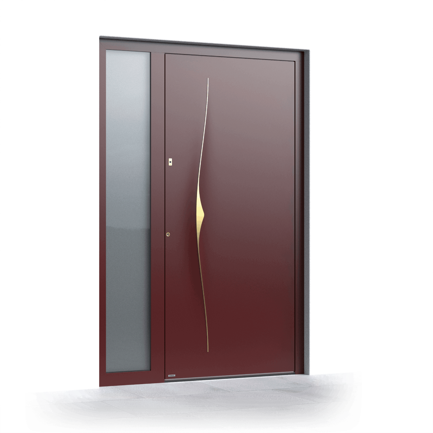 Pirnar Premium 6017 4 — thumbnail 3
