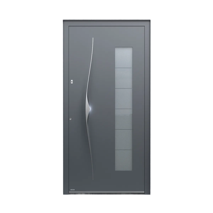 Pirnar Premium 6018 3 — thumbnail 2