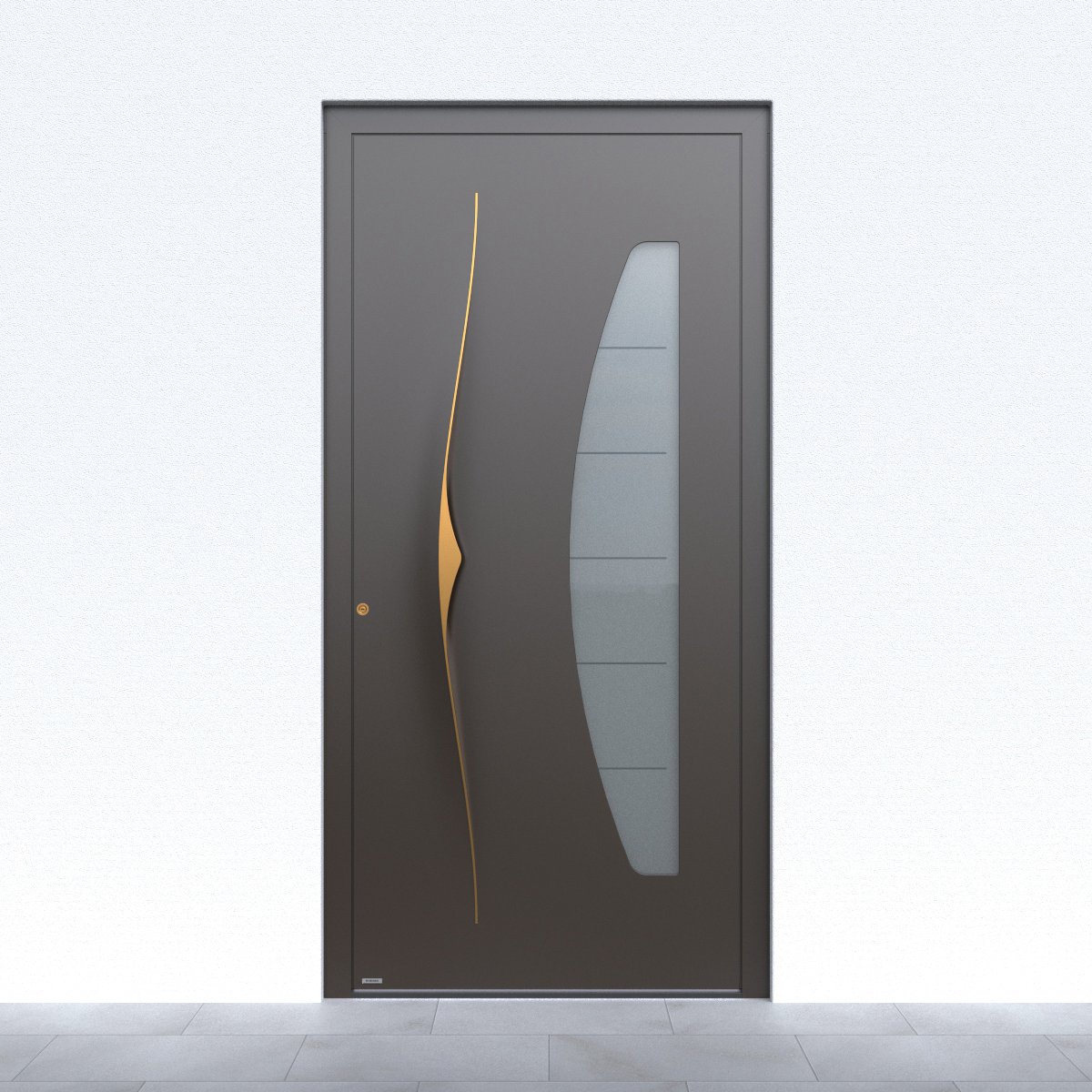 Pirnar Premium 6019