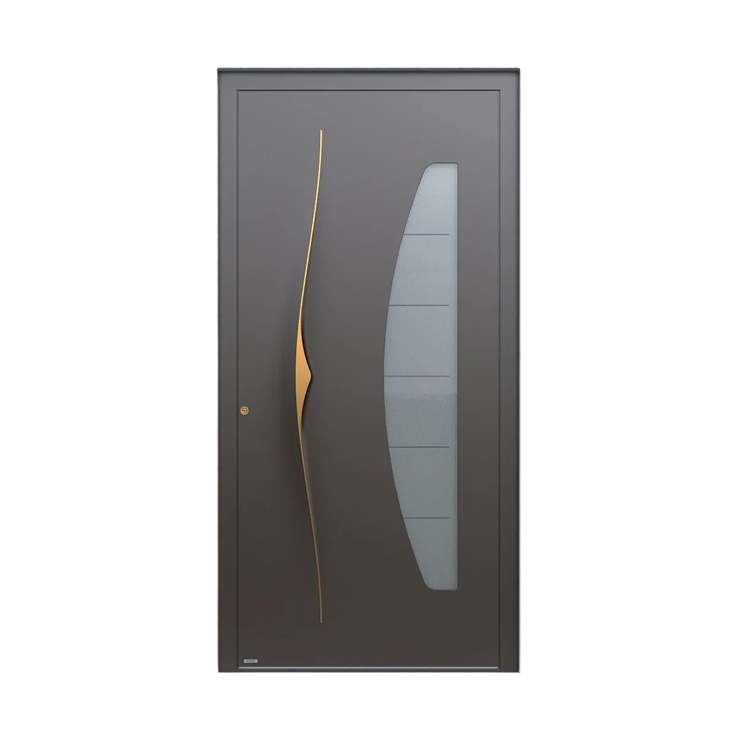Pirnar Premium 6019 3 — thumbnail 2