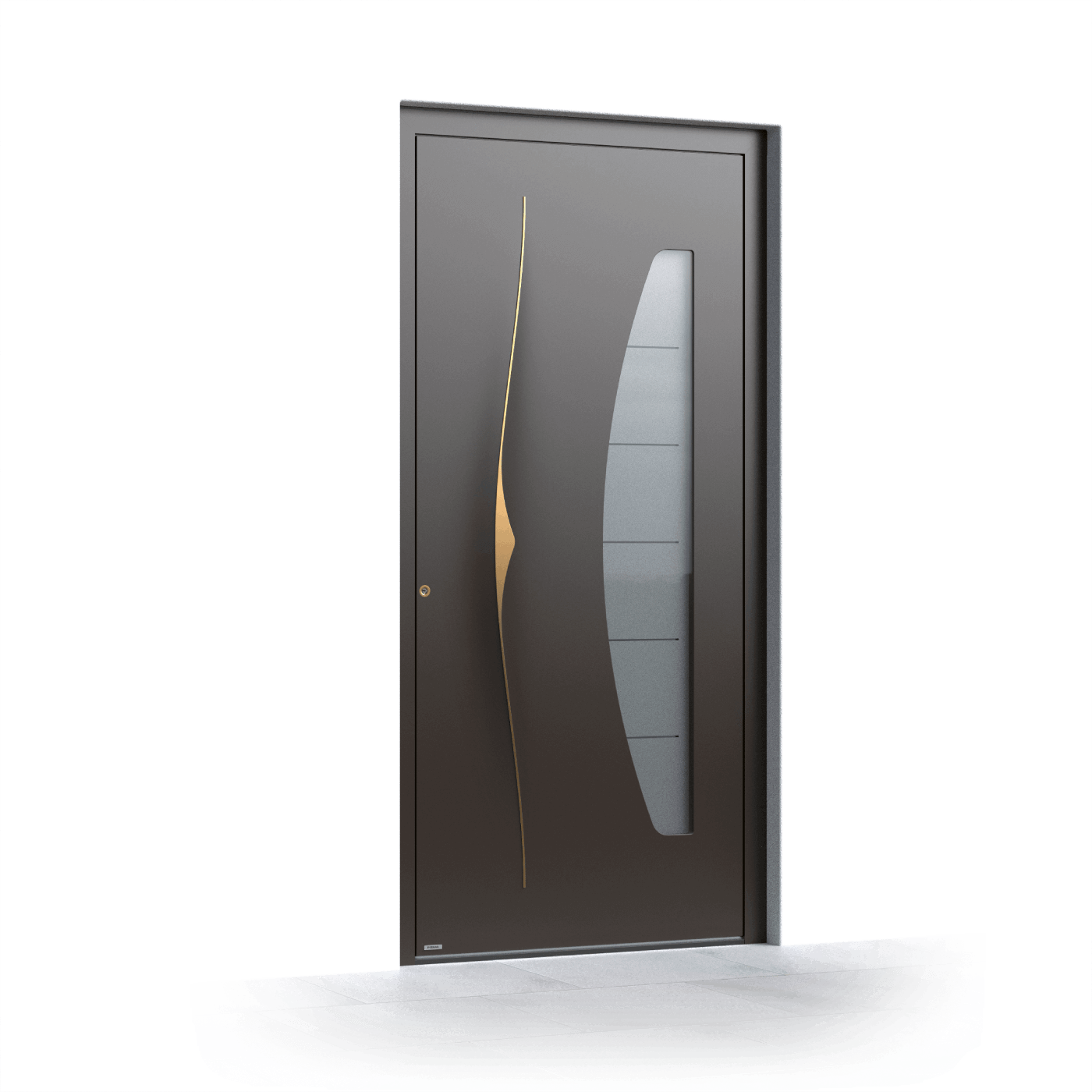 Pirnar Premium 6019 4 — thumbnail 3