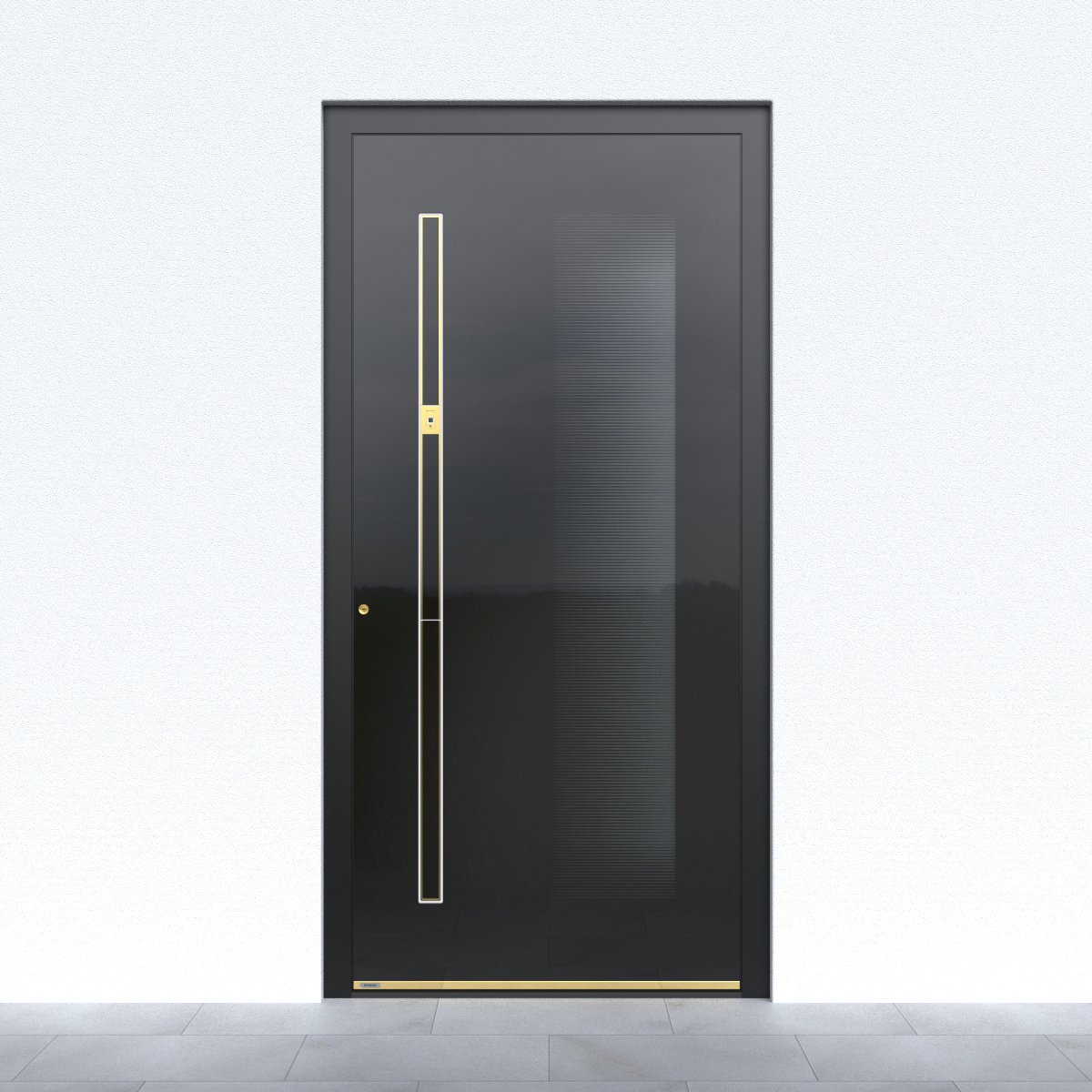 Pirnar Premium 6022