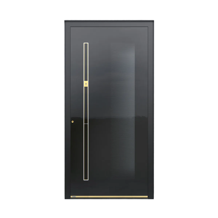 Pirnar Premium 6022 3 — thumbnail 2