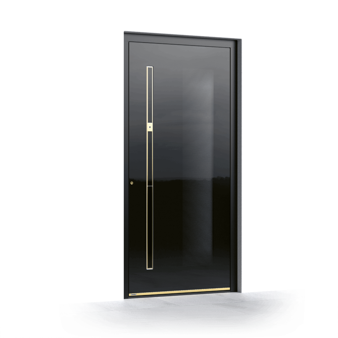 Pirnar Premium 6022 4 — thumbnail 3